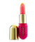 Watermelon Jelly pH Lip Balm 