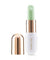 Matcha Lip Balm - # Clear 