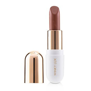 Matcha Bloosom Balm - # Blossom (Sheer Nude) 