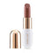 Matcha Bloosom Balm - # Blossom (Sheer Nude) 