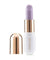 Matcha Lip Balm - # Lavender 
