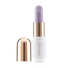 Matcha Lip Balm - # Lavender 