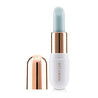 Matcha Lip Balm - # Blueberry 