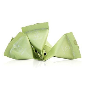 Melting Matcha Mask 
