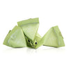 Melting Matcha Mask 