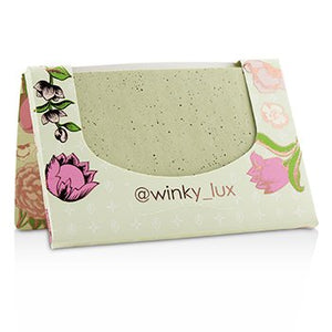 Matcha Blotting Sheets 