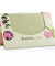 Matcha Blotting Sheets 