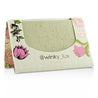 Matcha Blotting Sheets 