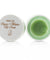 Sugared Matcha Lip Scrub 