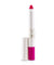 After Dark Blacklight Lip Crayon 