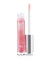 Disco Lip Gloss - # Hustle (Pink) 