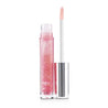 Disco Lip Gloss - # Hustle (Pink) 