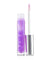 Disco Lip Gloss - # Night Ferver (Lavander) 