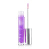 Disco Lip Gloss - # Night Ferver (Lavander) 