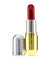 Lip Velour - # Heart 