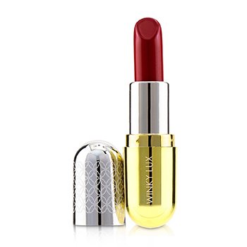 Lip Velour - # Heart 