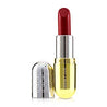 Lip Velour - # Heart 