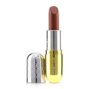 Lip Velour - # Meow 