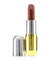 Lip Velour - # Meow 