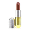 Lip Velour - # Meow 