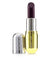 Lip Velour - # City 