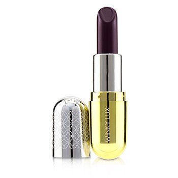 Lip Velour - # City 