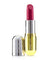 Lip Velour - # Plush 