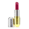 Lip Velour - # Plush 