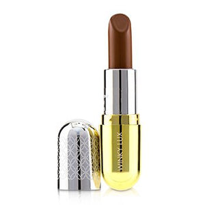Lip Velour - # Latte 