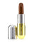 Lip Velour - # Latte 