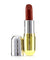 Lip Velour - # Dirty Love 