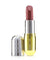 Lip Velour - # Pippy 