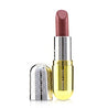 Lip Velour - # Pippy 