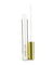 Glazed Lip Gloss - # Sugar Glaze 