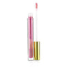 Glazed Lip Gloss - # Cherry Glaze 