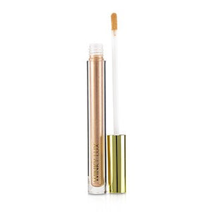Glazed Lip Gloss - # Coffee Glaze 