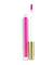 Glazed Lip Gloss - # Candy Glaze 