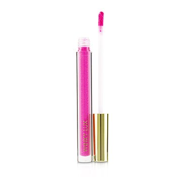 Glazed Lip Gloss - # Candy Glaze 