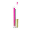 Glazed Lip Gloss - # Candy Glaze 