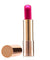 Purrfect Pout Sheer Lipstick - # Kiss &amp; Tail (Sheer Fuchsia) 