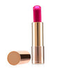 Purrfect Pout Sheer Lipstick - # Kiss &amp; Tail (Sheer Fuchsia) 