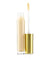 Pucker Up Lip Plumper - # Lemon Cake 