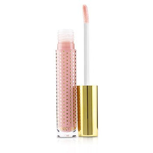 Pucker Up Lip Plumper - # Pink Lemonade 