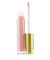 Pucker Up Lip Plumper - # Pink Lemonade 
