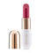 Creamy Dreamies Lipstick - # Parfait 