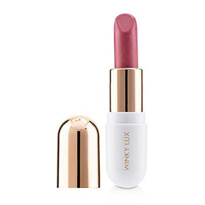 Creamy Dreamies Lipstick - # Creme 