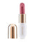 Creamy Dreamies Lipstick - # Creme 