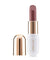 Creamy Dreamies Lipstick - # Leche 