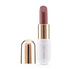 Creamy Dreamies Lipstick - # Leche 