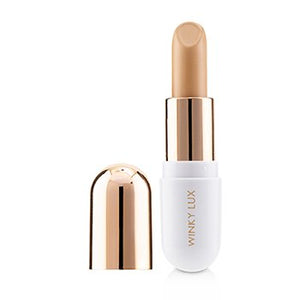 Creamy Dreamies Lipstick - # Au Lait 